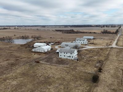 25510/12 Us Highway 63, Greentop, MO, 63546