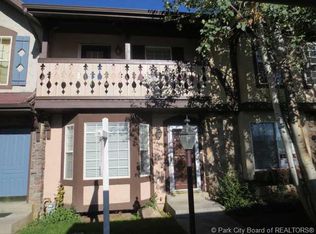 79 W Hamlet Cir #79, Midway, UT 84049