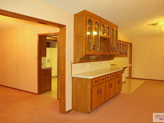 5th image of 2901 Pine Valley Dr