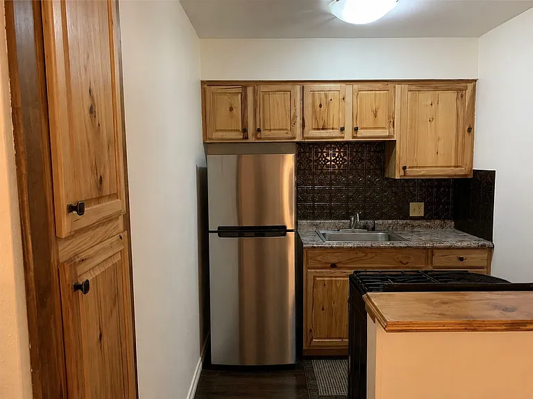 1111 W 10th St #107 — Photo 3