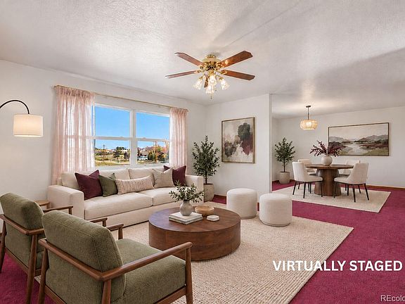 2nd image of 11 Sunset Court