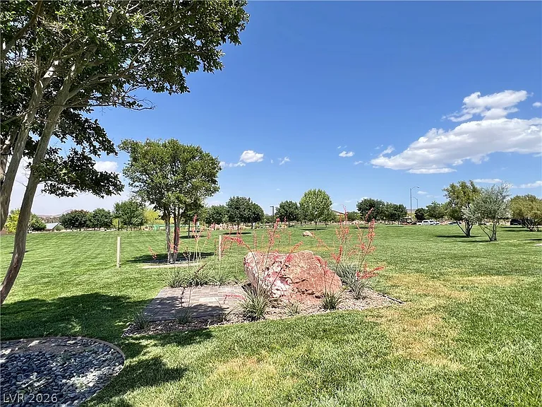 108 Brielle Beacon Ln — Photo 48