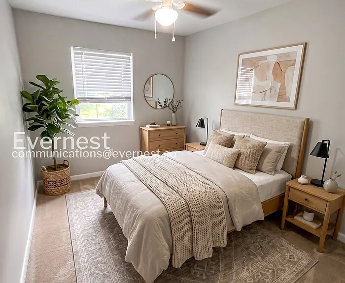 14848 Ensor Ct — Photo 8