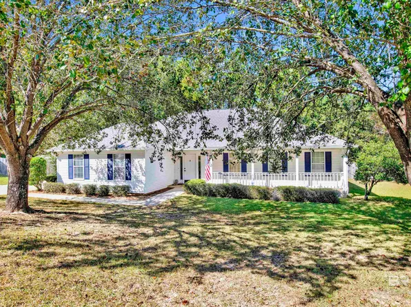 107 Geneva Dr, Daphne, AL 36526