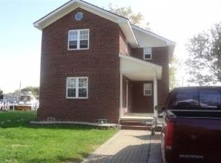 8823 Miller St, Ira, MI 48023