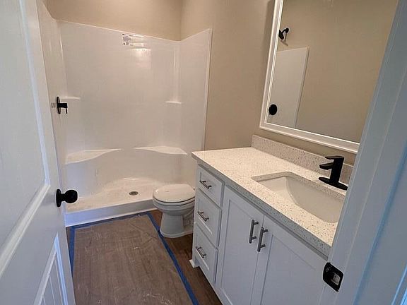 5th image of 104 Mangrove Ct