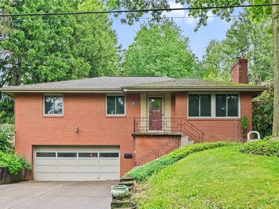 108 Marie Dr, Pittsburgh, PA, 15237