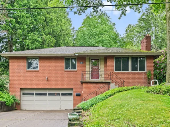 108 Marie Dr, Pittsburgh, PA 15237