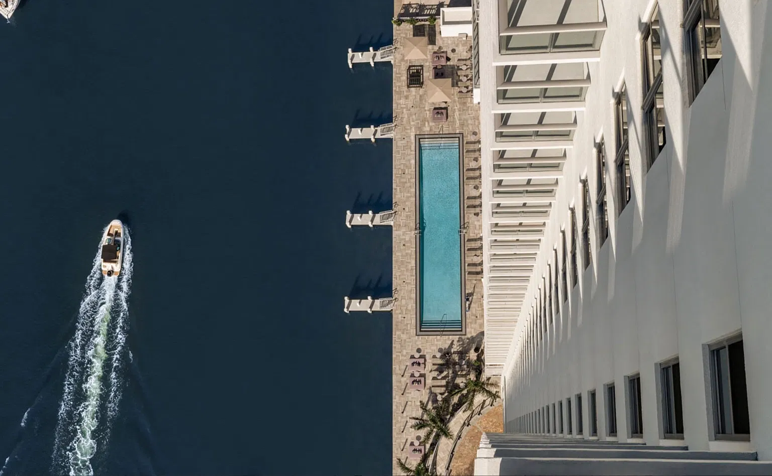 4010 South Ocean Drive 4001 - 1 — Photo 2