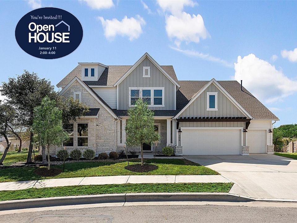 1st image of 298 Smoke Tree Cir