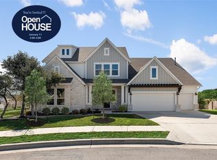 298 Smoke Tree Cir, Dripping Springs, TX 78620