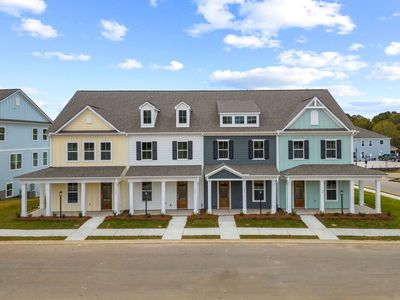 106 Lewes Ave, Simpsonville, SC, 29681