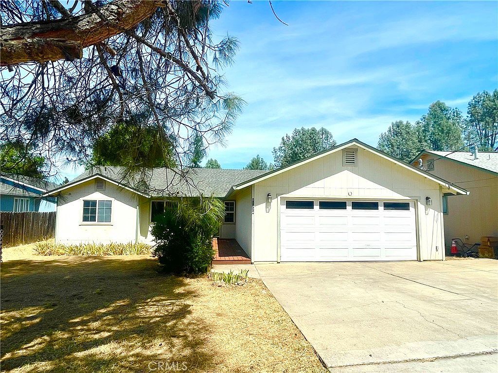 10324 Walnut Way — Riviera Hills Golf and Country Club