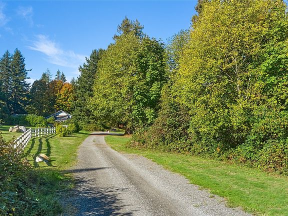 5th image of 0 Lot 3 Sunrise Drive