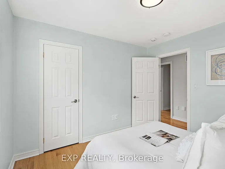 131 Greenwood Rd — Photo 19