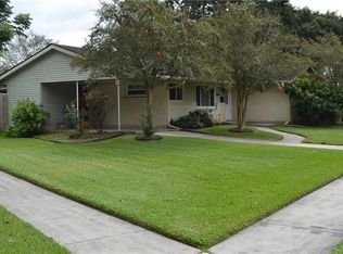 2917 Green Acres Rd, Metairie, LA 70003
