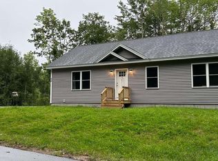 64 Burgess Rd, Casco, ME 04015