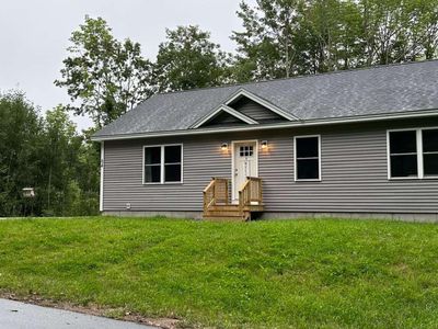 64 Burgess Road, Casco, ME, 04015