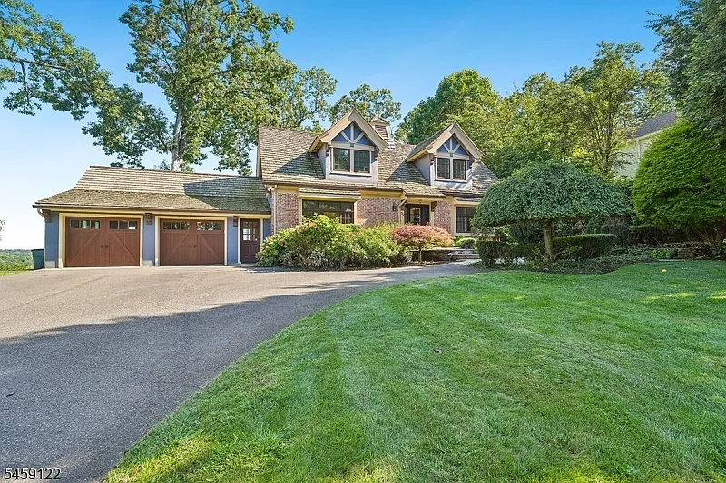 4 bed, 5.0 bath, $11,000 — Photo 4