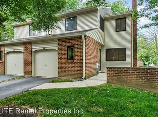 602 Curtis Ct, Chesterbrook, PA 19087