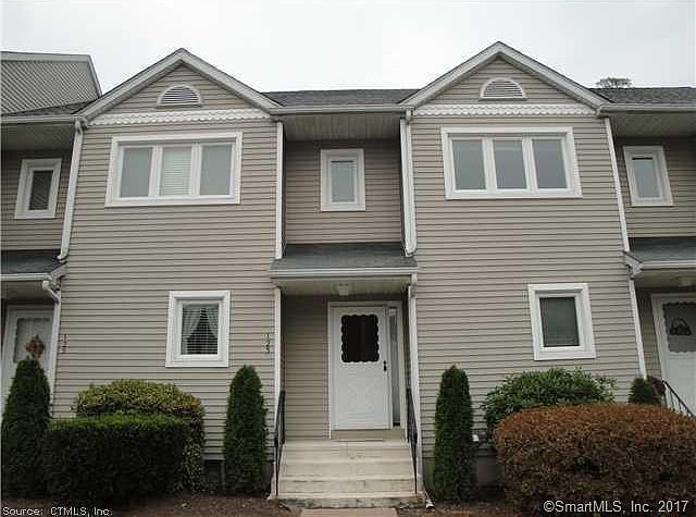 2nd image of 123 Oak Ridge Dr #123