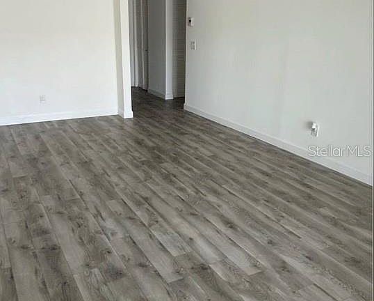 5th image of 9700 Starkey Rd APT 322