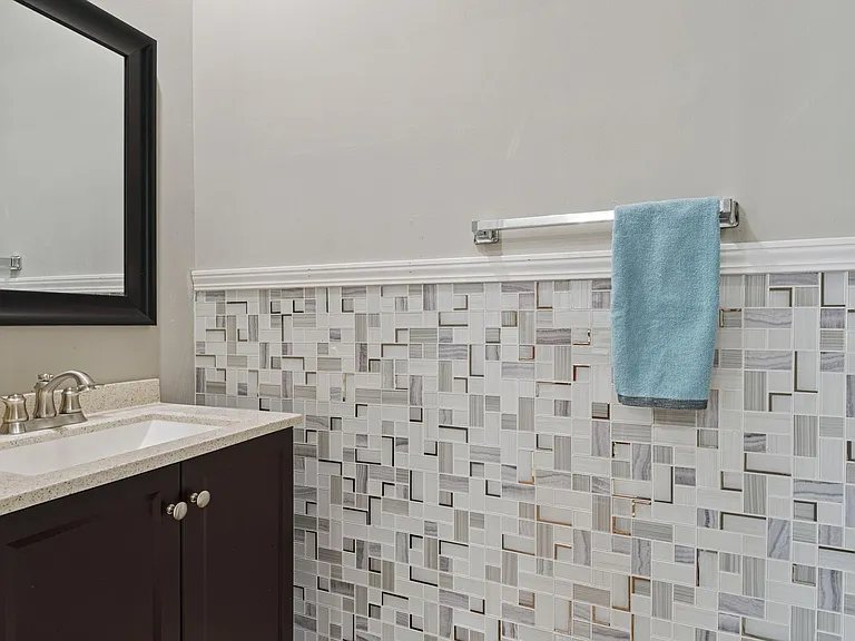 855 Clarkson Mill Ct — Photo 15