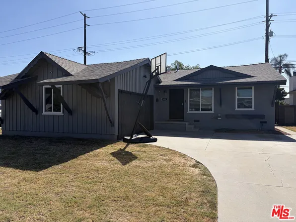 9422 Lime Cir, Cypress, CA 90630