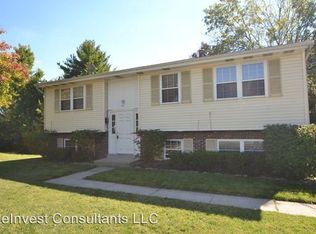 27 Wesleyan Ct, Fairfield, OH