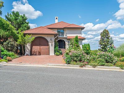 7403 Bayshore Dr, Margate, NJ, 08402