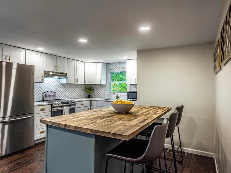 22 Mulberry St — Photo 19