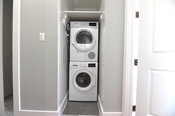 Rented by The Agency | media 35