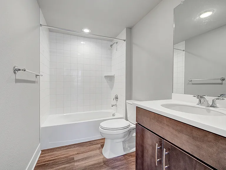 12367 W 51st Ave — Photo 21