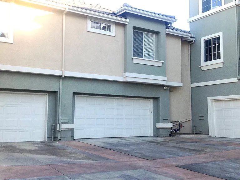 87 W Shoshone St — Photo 14