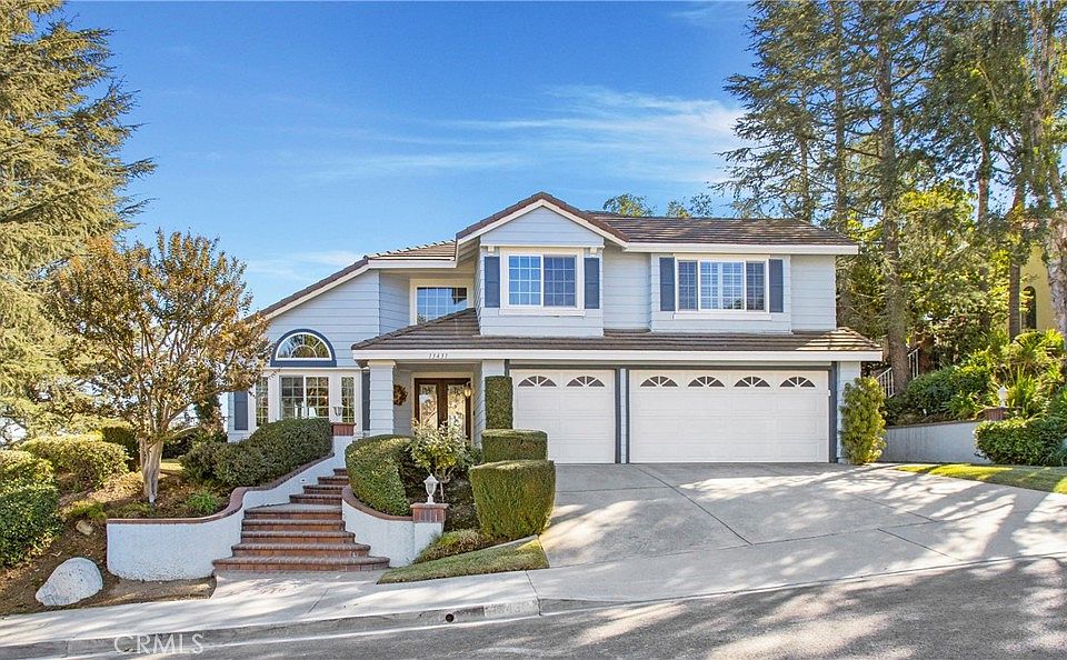 1st image of 13431 Montserrat Ct