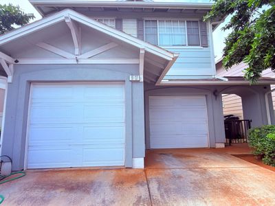 91-137 Makalea St #36, Ewa Beach, HI, 96706