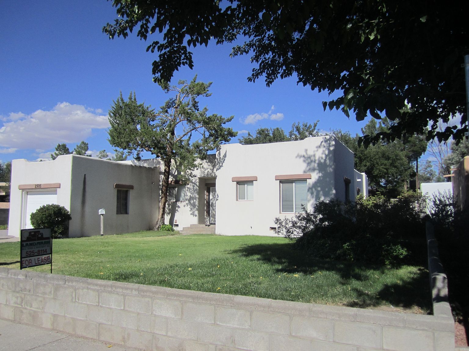 2505 S Solano Dr, Las Cruces, NM 88001 | Zillow