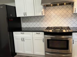 13225 58th Ave, Flushing, NY 11355