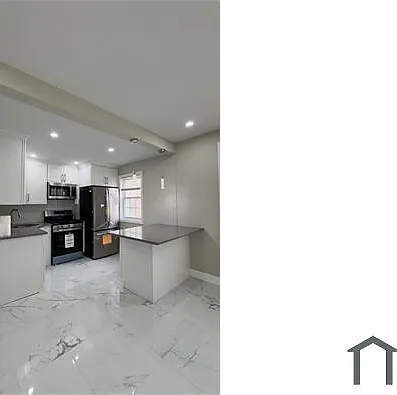 2 bed, 659 sqft, $3,058 — Photo 4