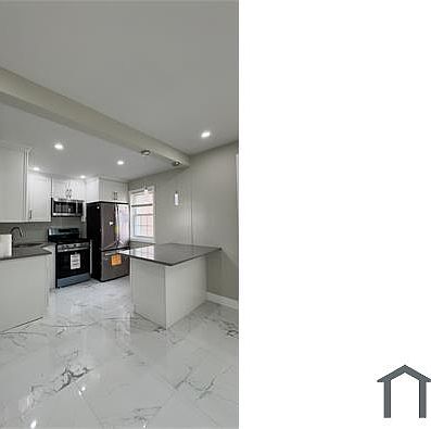 4th image of 4128 Wickham Ave