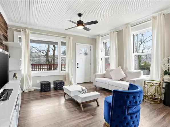 1545 Westview Dr SW, Atlanta, GA 30310