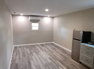 901 Romano Ave, Orlando, FL 32807