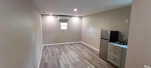901 Romano Ave Photo 1