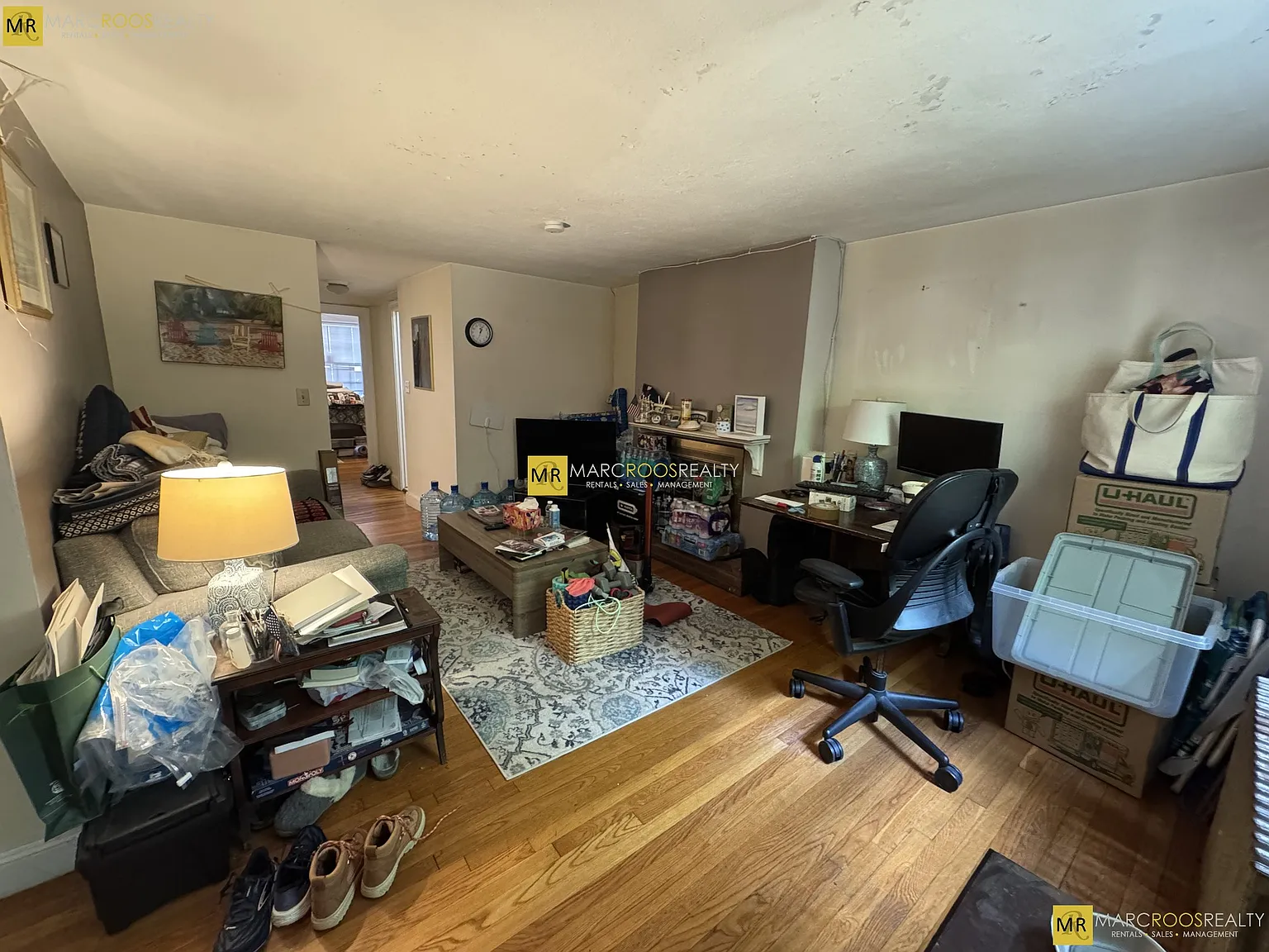 2 bed, 9999 sqft, $4,400 — Photo 1