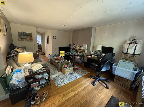 15 Joy St #1 Photo 1
