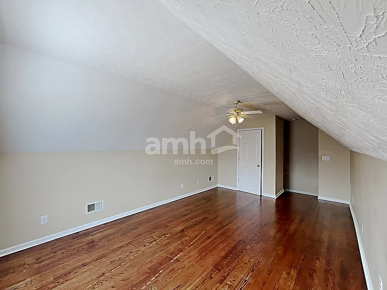 3262 Millhollow Ter — Photo 16