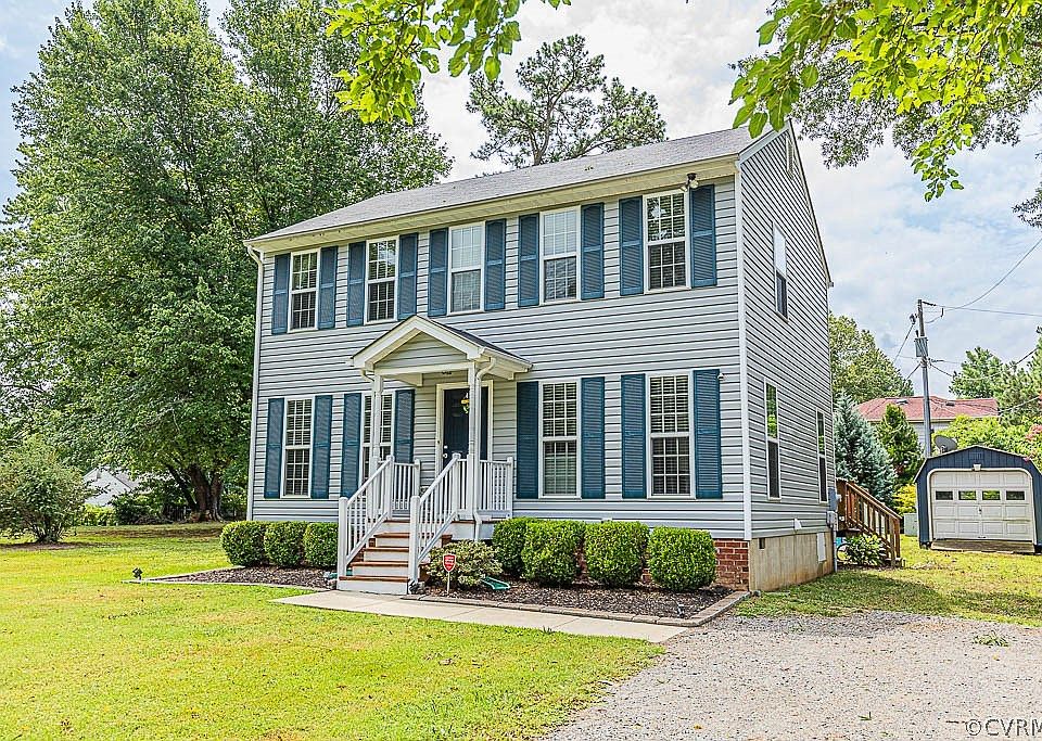 1st image of 7287 Pegway Ln