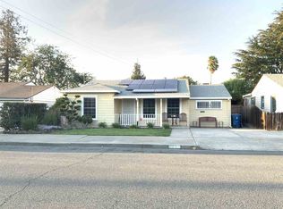 41 E 13th St, Antioch, CA 94509