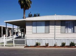 3825 Crestmore Rd SPC 338, Riverside, CA 92509