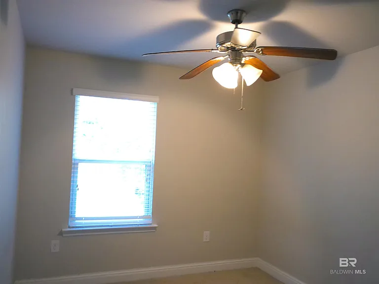 25806 Pollard Rd #23 — Photo 7